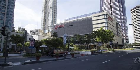 hotels near glorietta|The 10 best hotels near Glorietta Mall in Manila, Philippines.